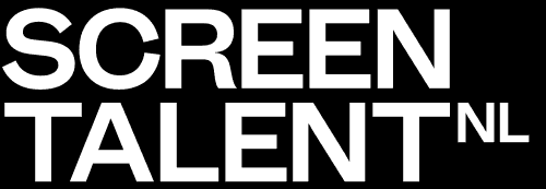 Screen Talent NL